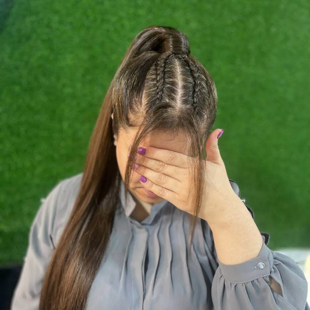 بافت ،بافت ژورنالی،افرو