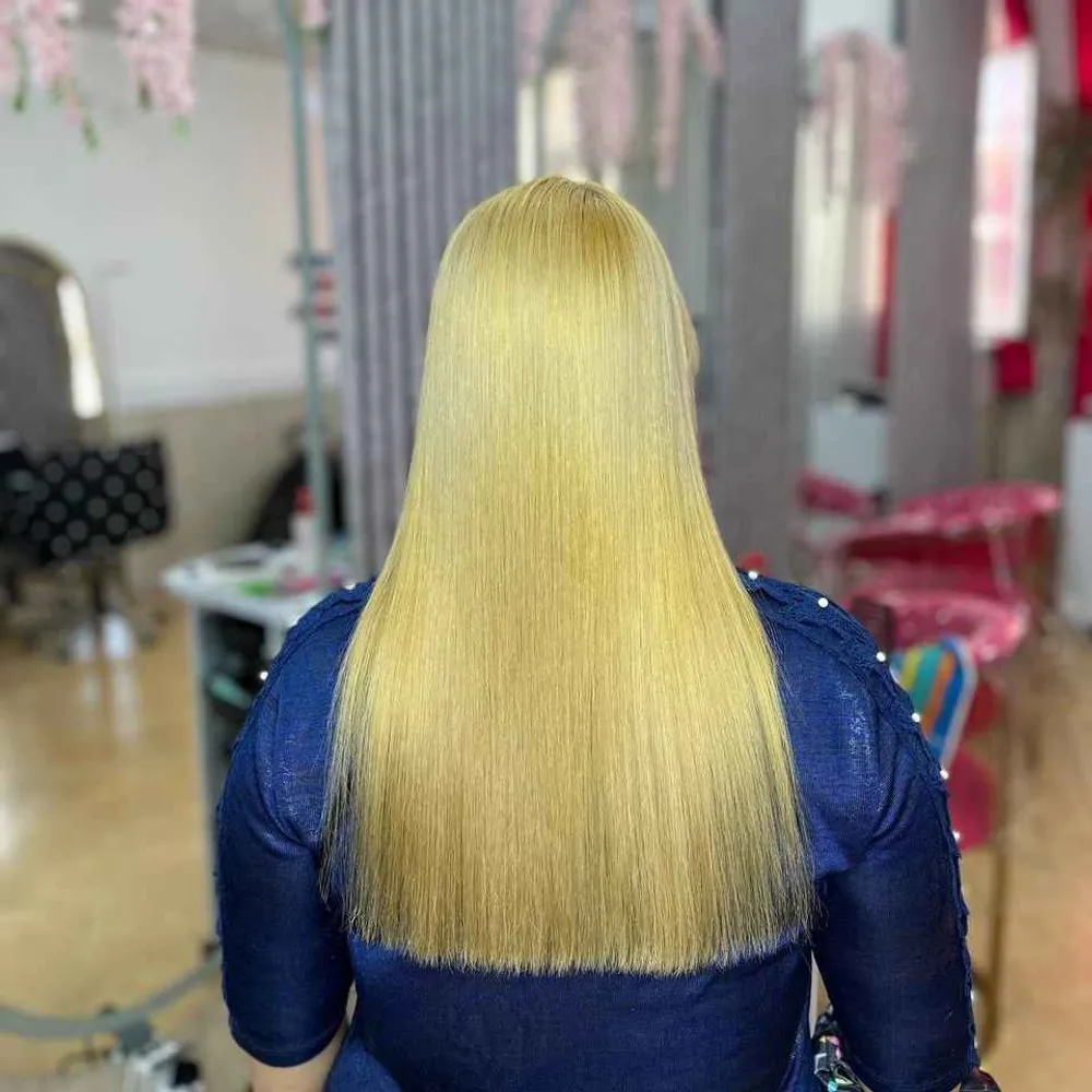 مولتی تریتمنت