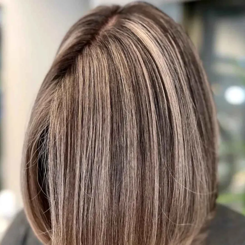 لایت دخترونه