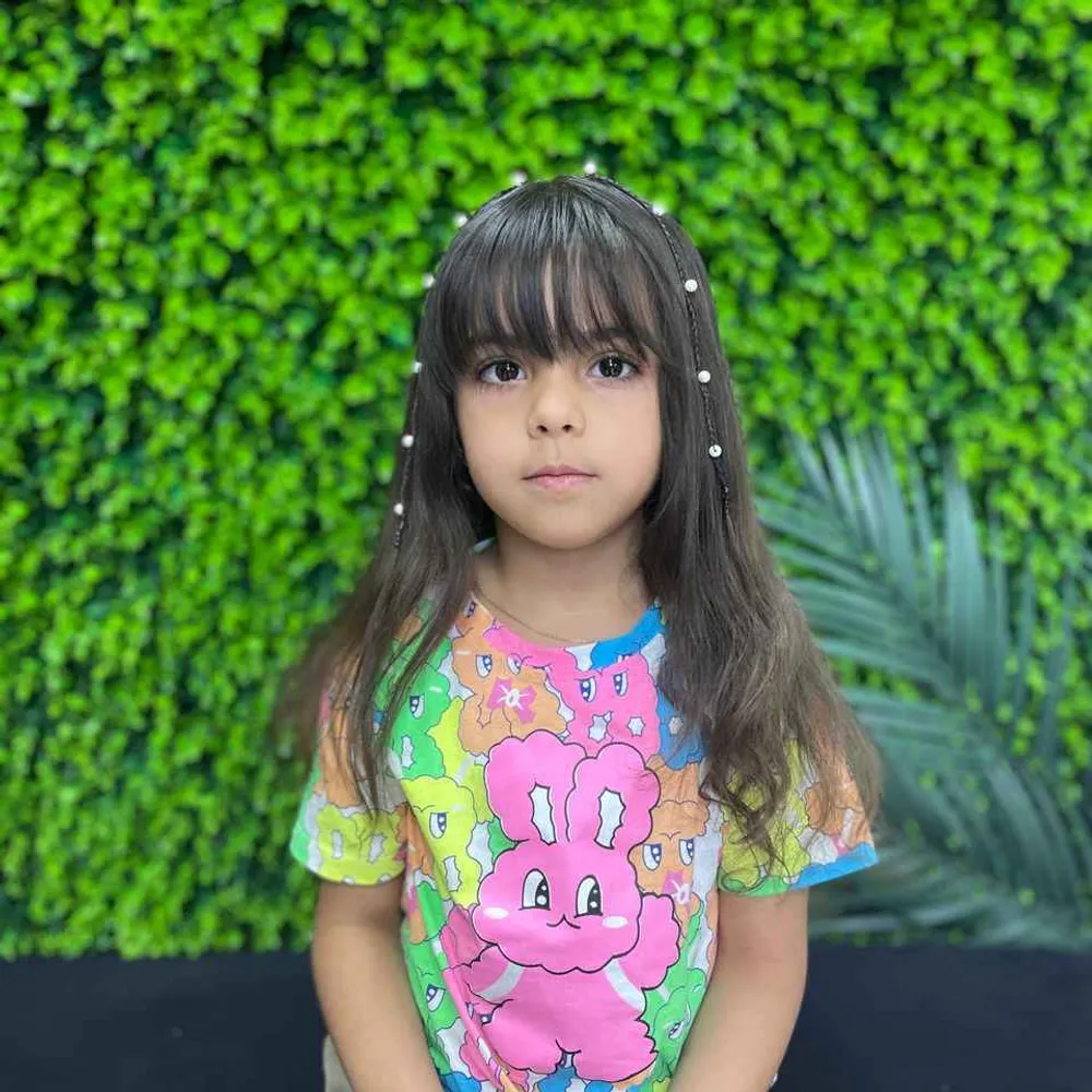 بافت مروارید 