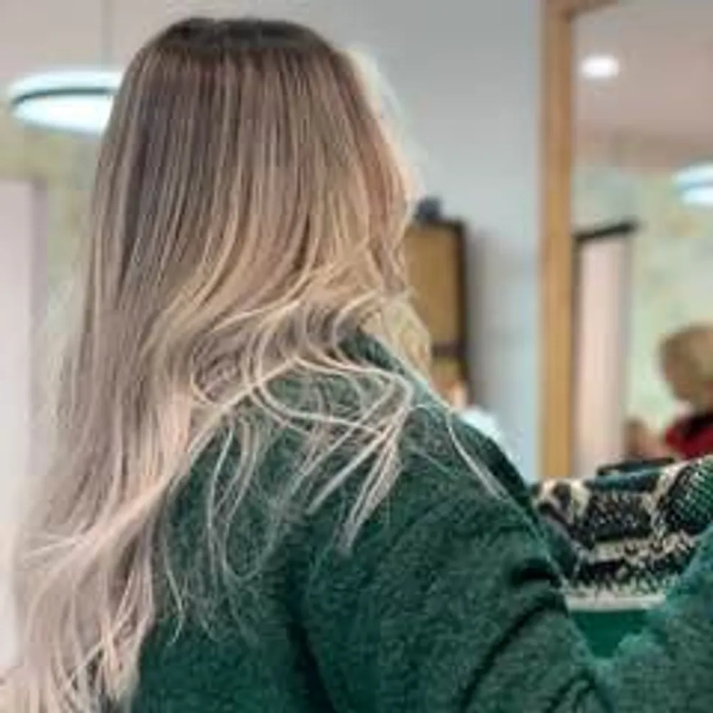 آمبره صدفی مرواریدی 