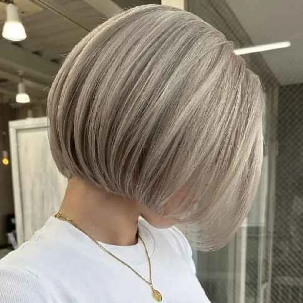 لایت و بالیاژ اروپایی و تراپی مو به متد جدید