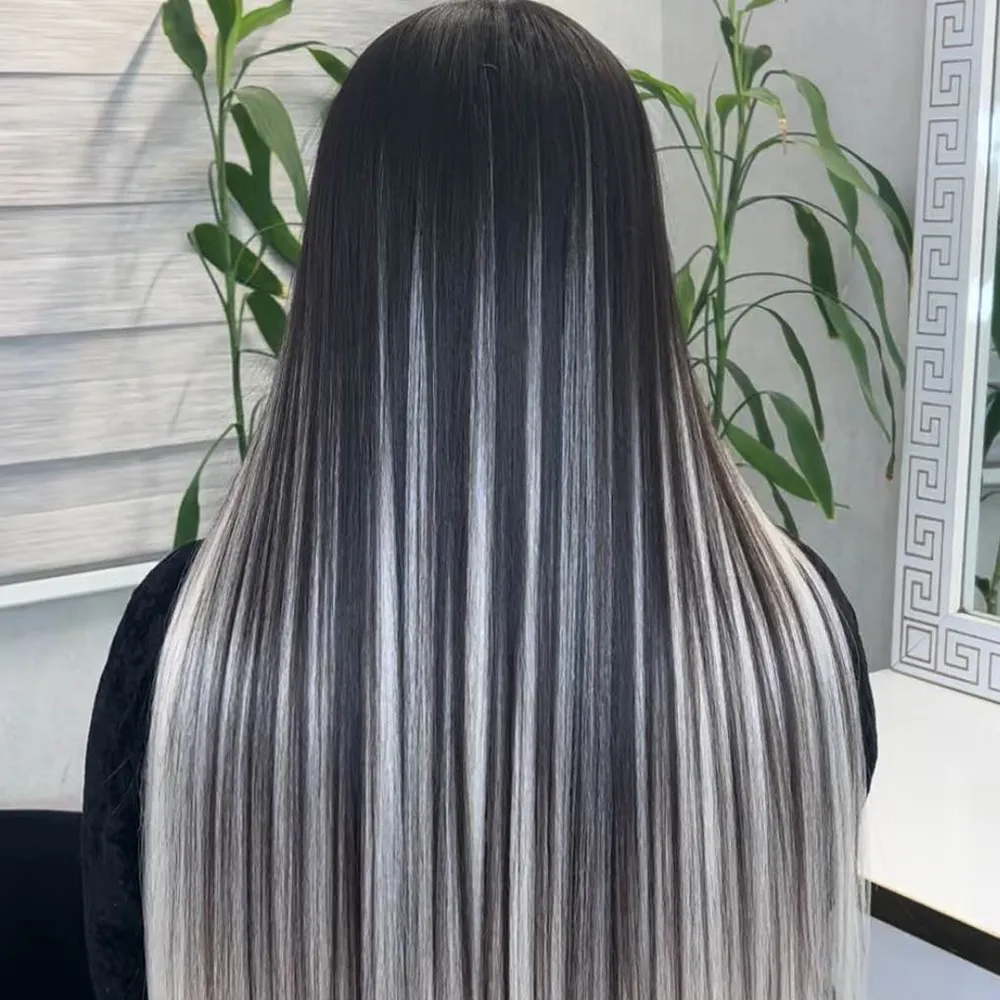 اکستنشن بافت 