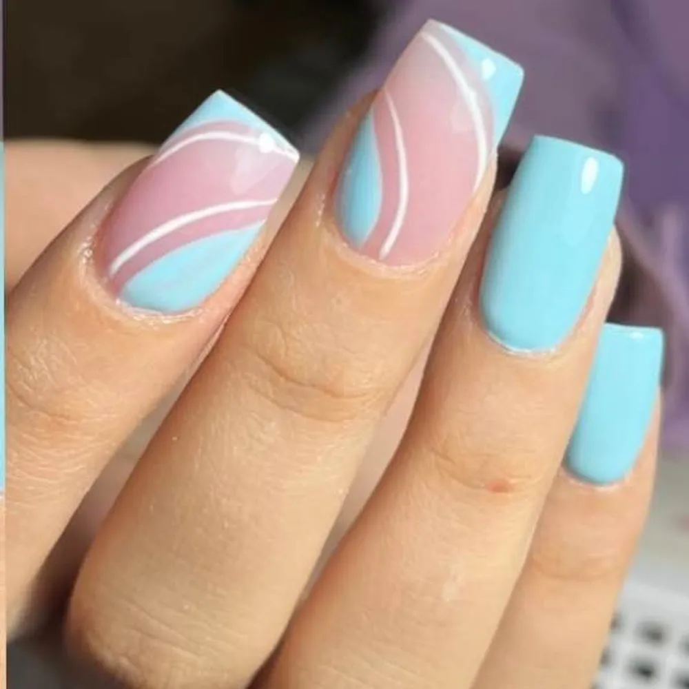 کاشت و ترمیم 