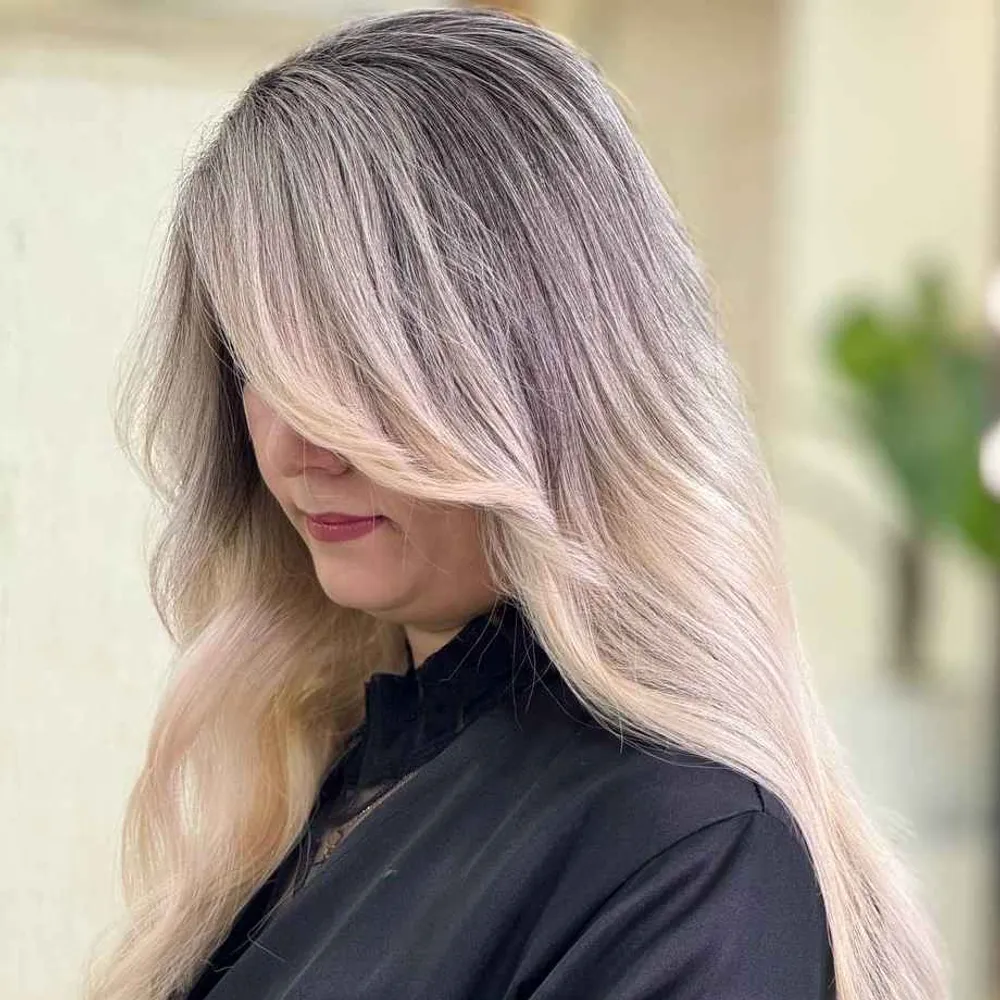 آمبره کرم صدفی 