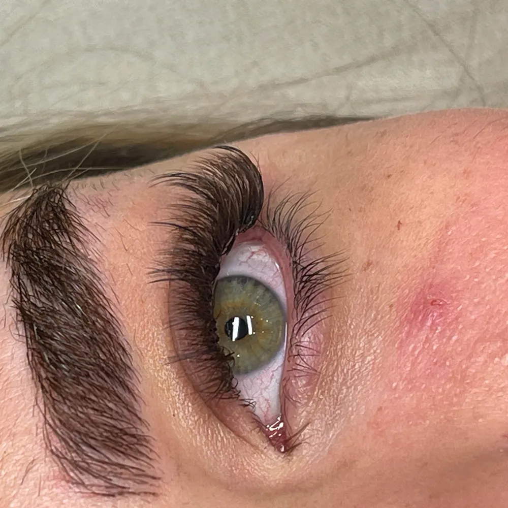 اکستنشن ویسپی