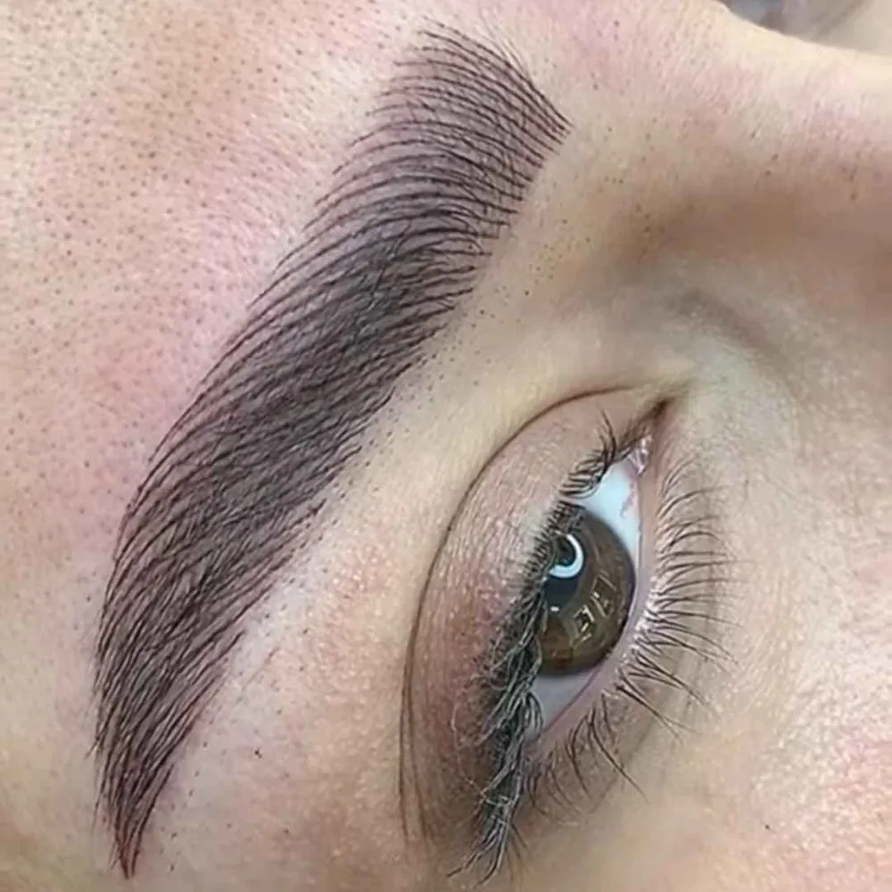 میکروبلیدینگ