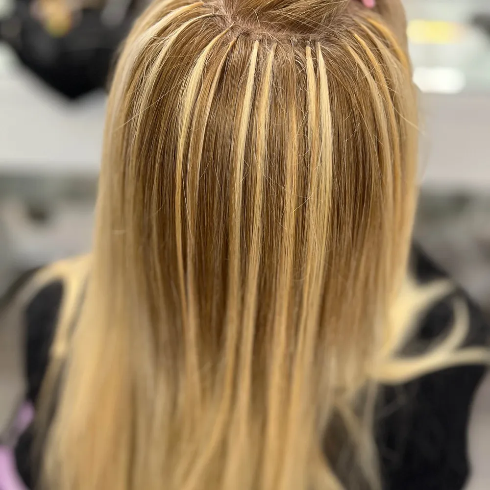 ظرافت نصب میکرو لیزری