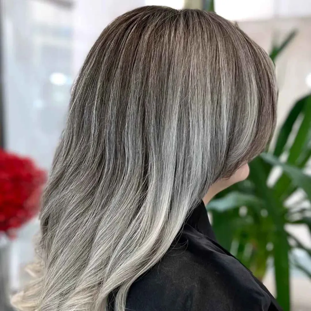 رنگمو،بالیاژ،آمبره،رنگ ولایت،سامبره