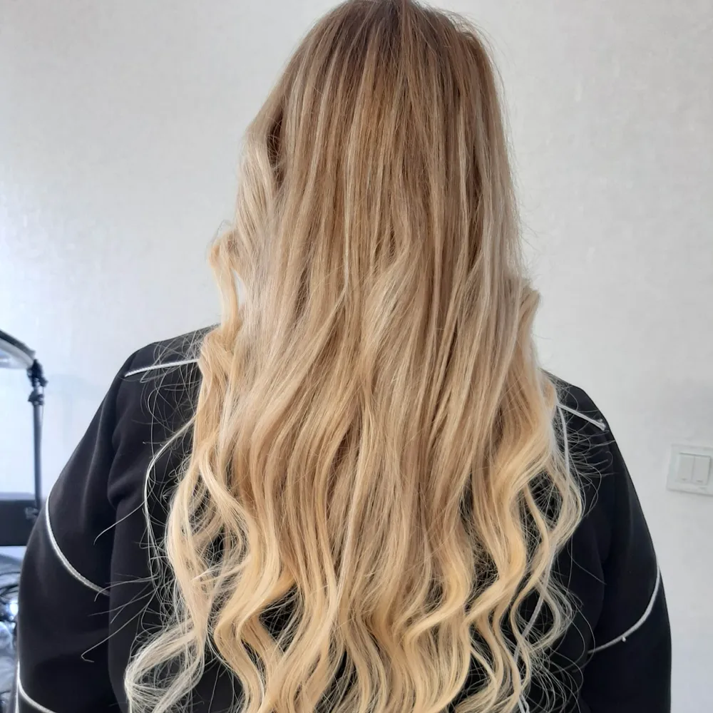 آمبره ولایت