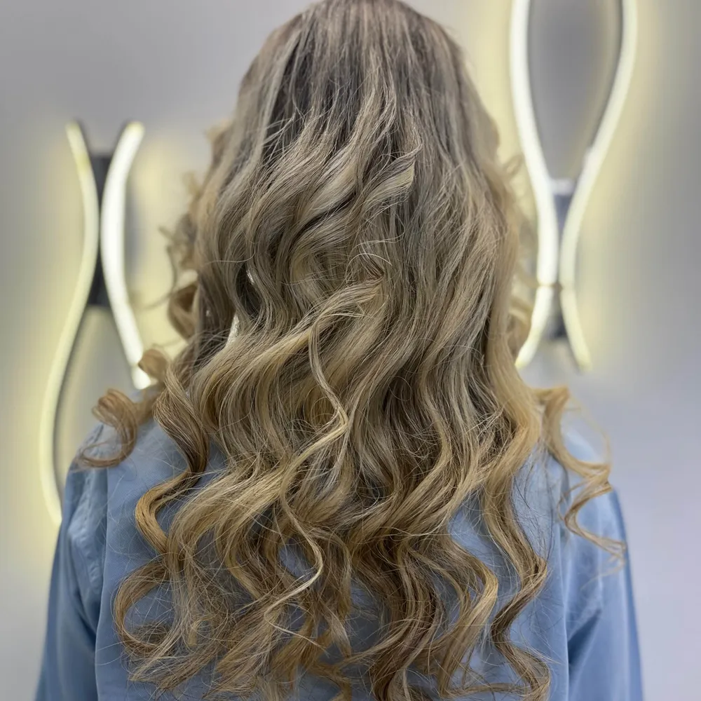 لایت با اکستنشنمو