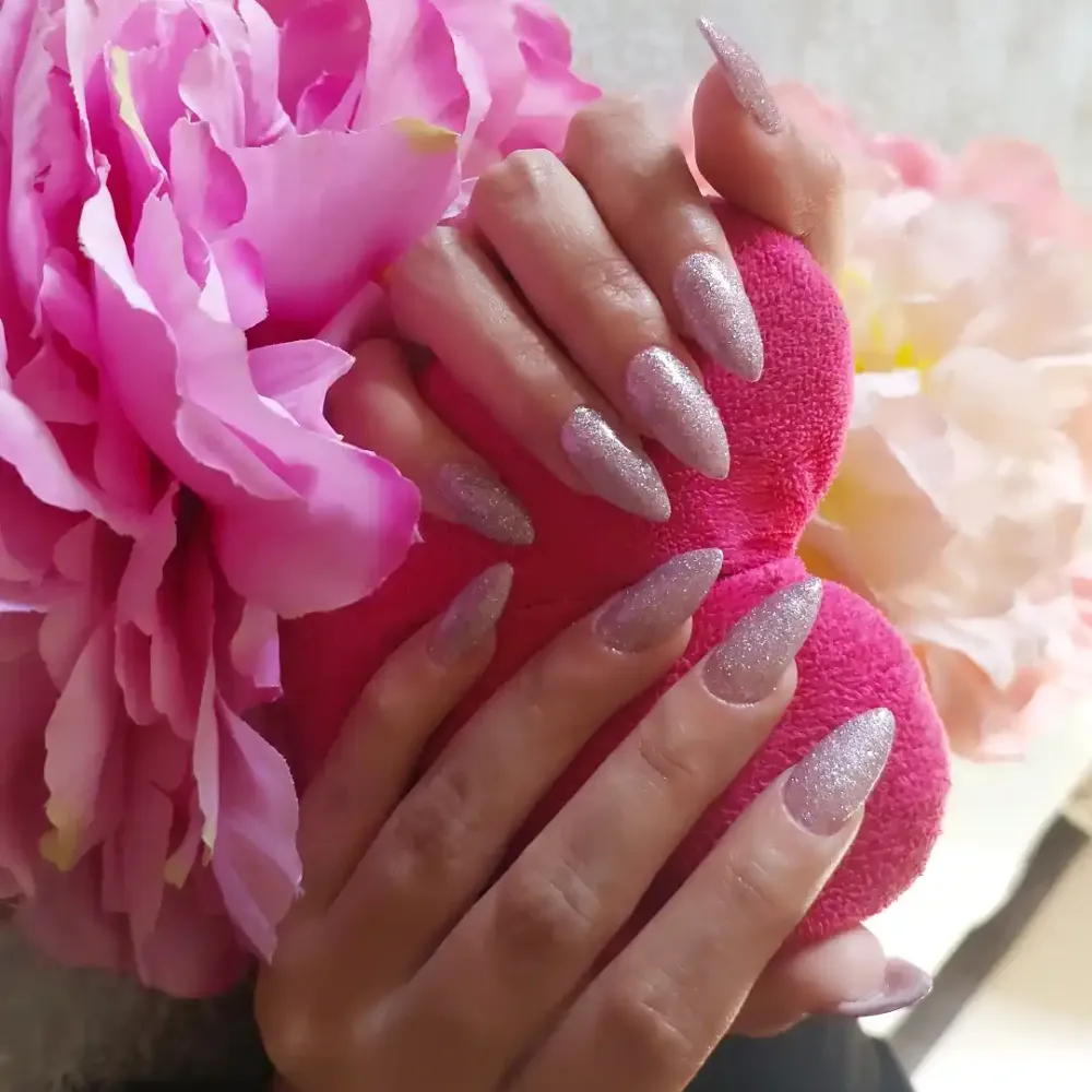 نمونه کار زیباجوی های عزیزم 