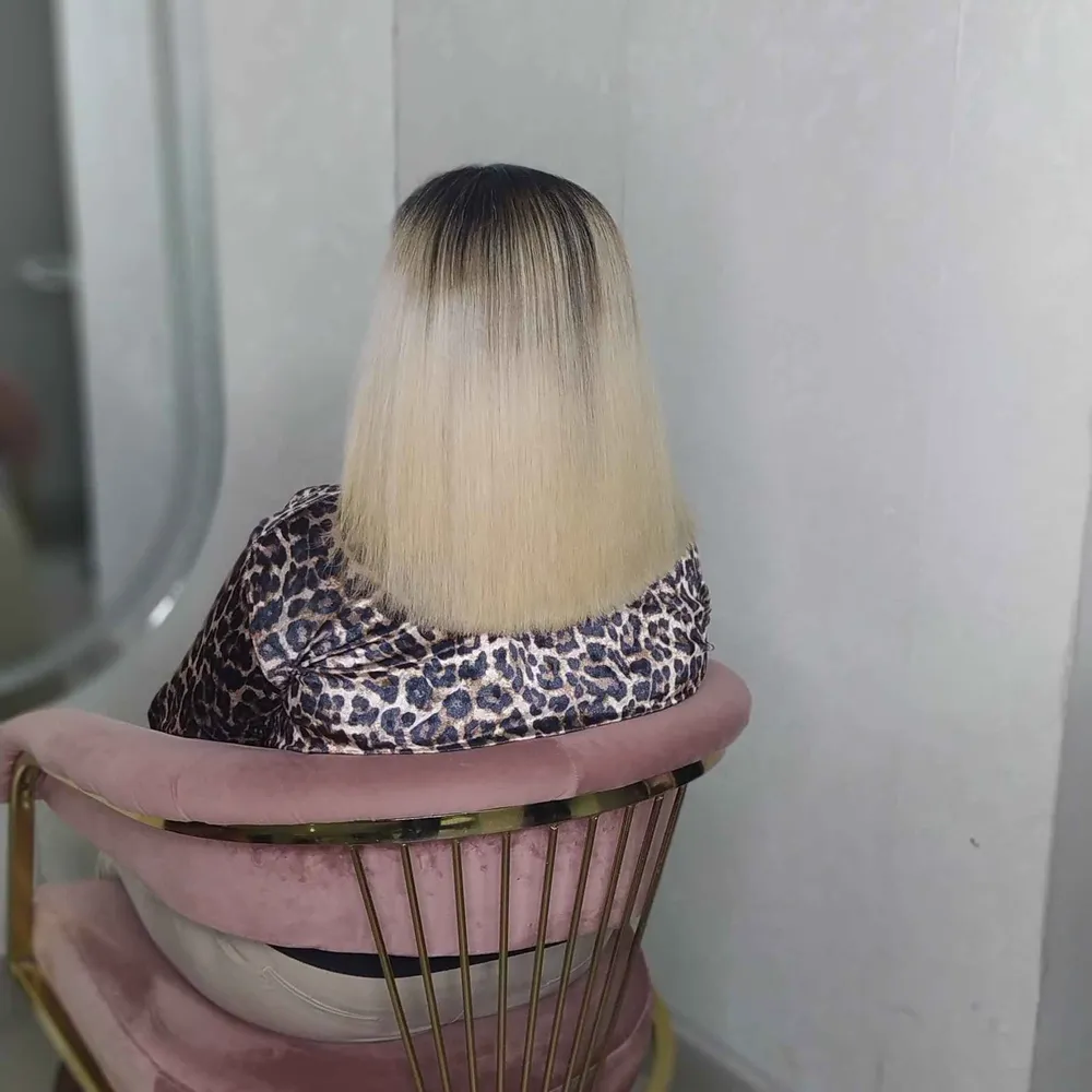 احیا و صافی موی دکلره