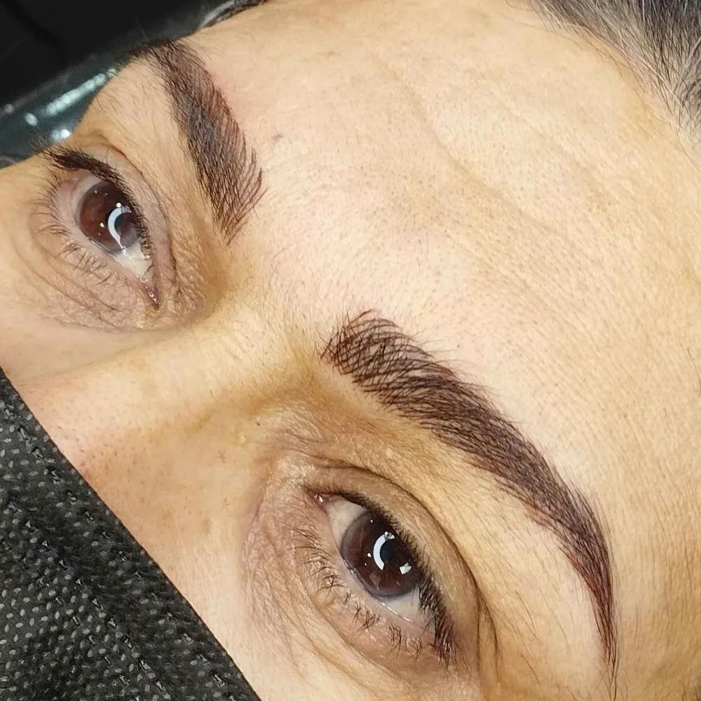 متد میکرو تلفیقی