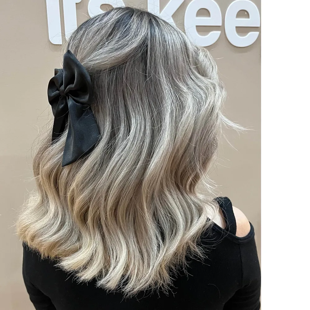 امبره -بالیاژ-لایت