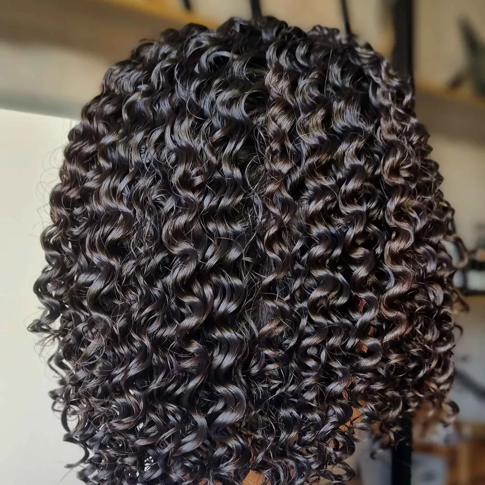 فر دائم اصفهان