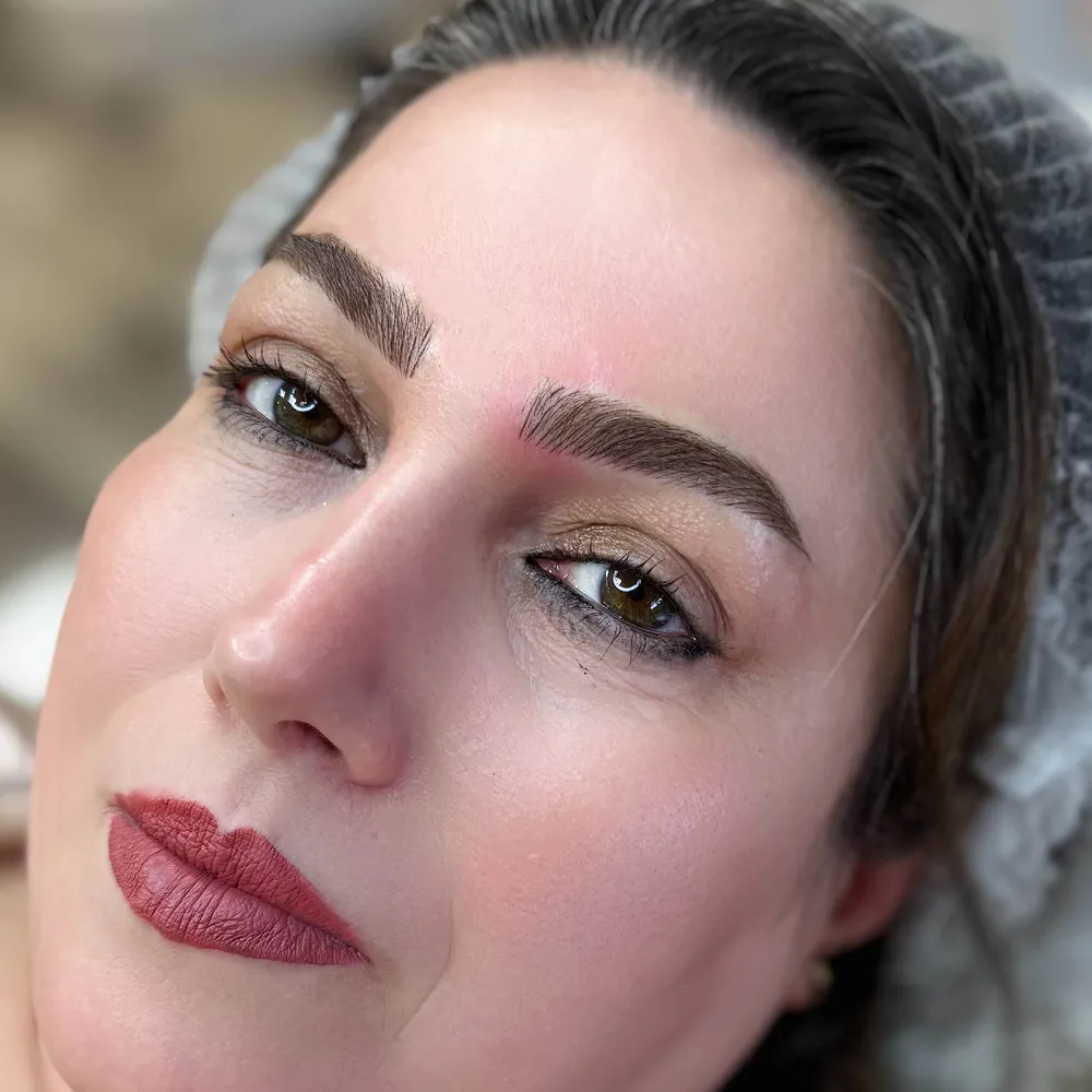 میکروبلیدینگ