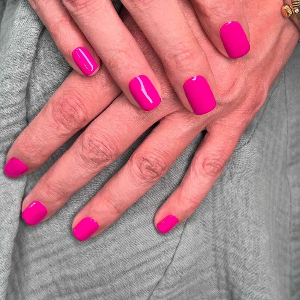 ترمیم دست و پا 