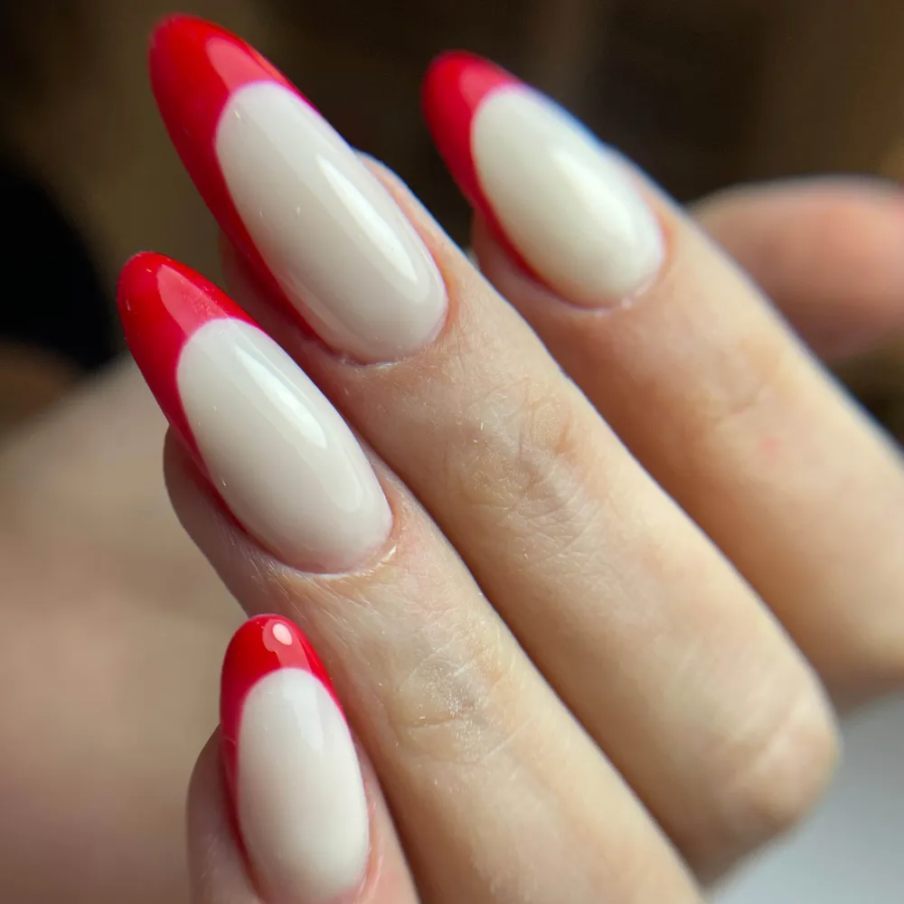 ترمیم پلی ژل