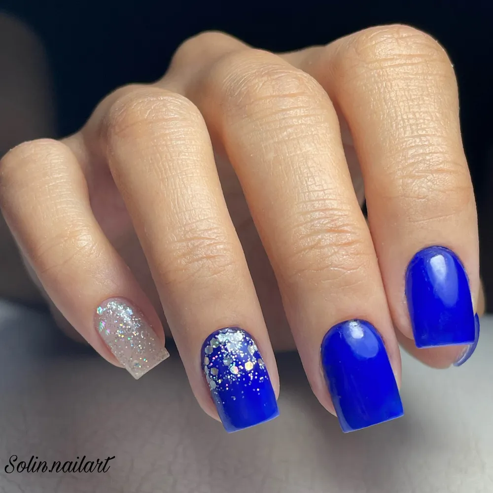 ترمیم لمینت