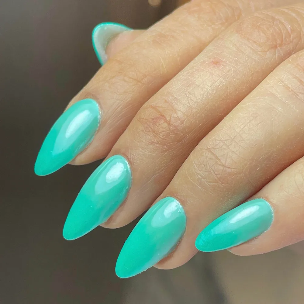 ترمیم لمینت