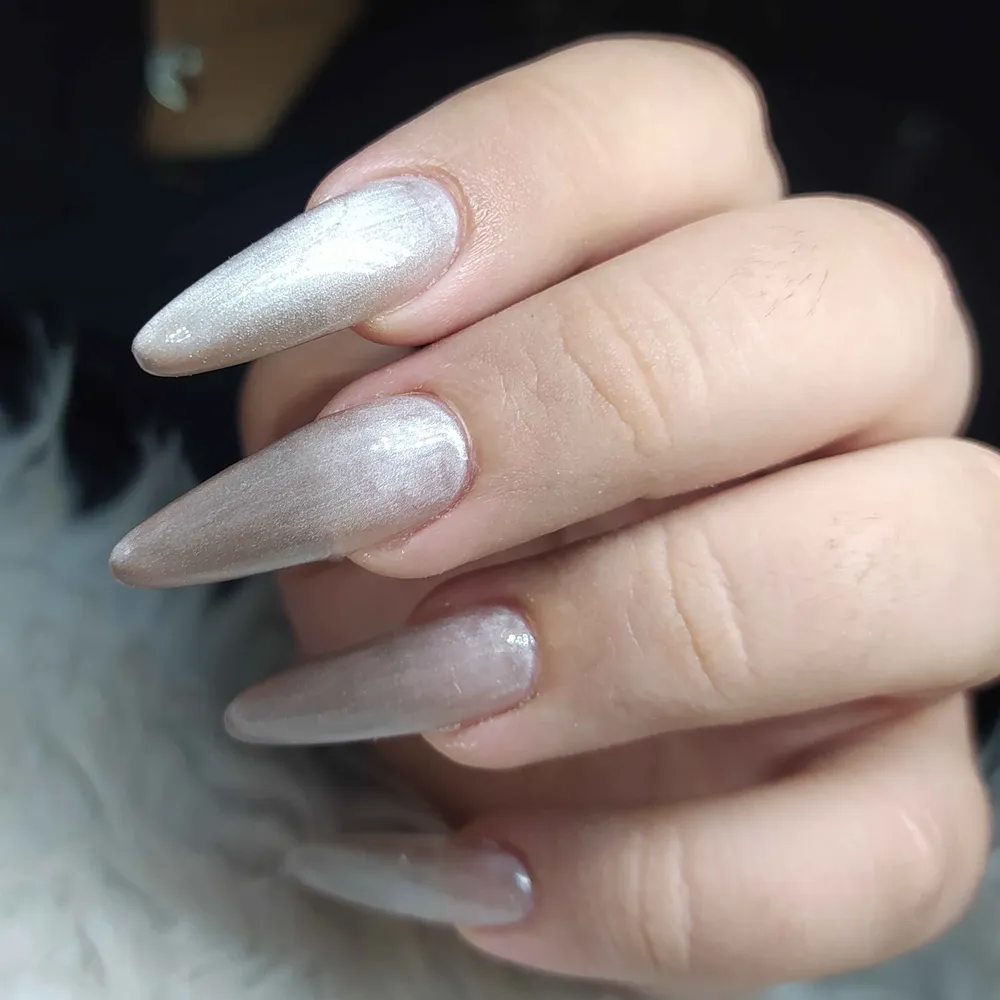 کاشت ژلتیپس