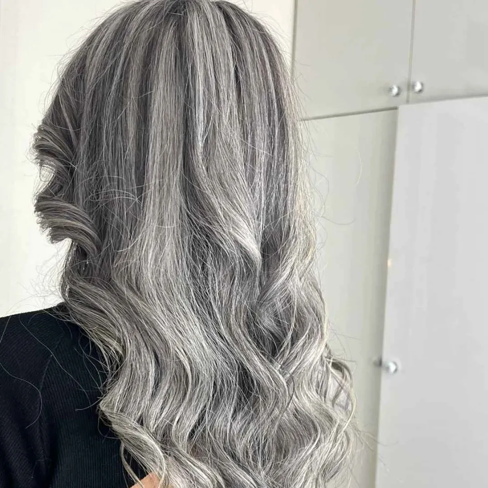 لایت پر برای مشتری عزیزم