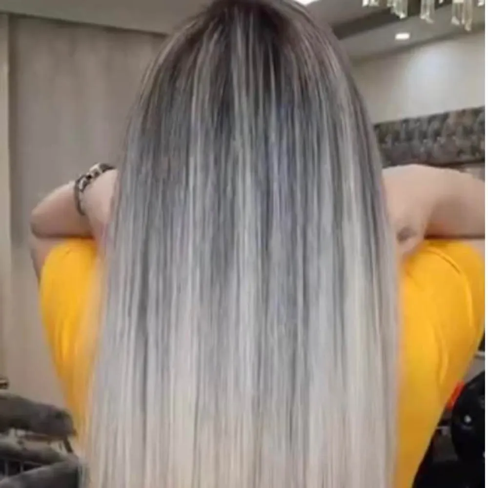 آمبره بالیاژ