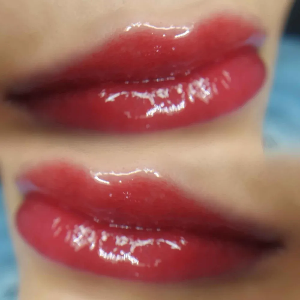 قسمتی از کارهام