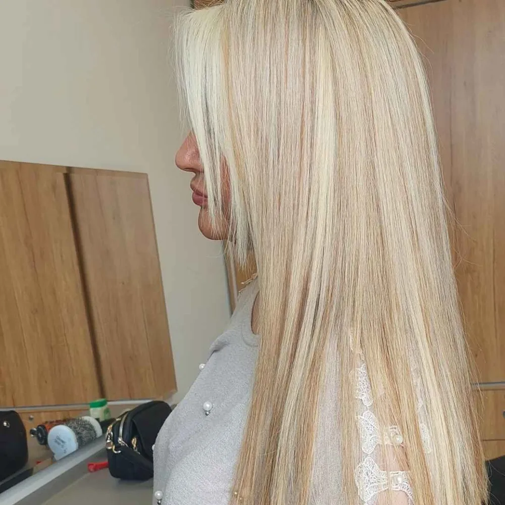 پروتین تراپی 