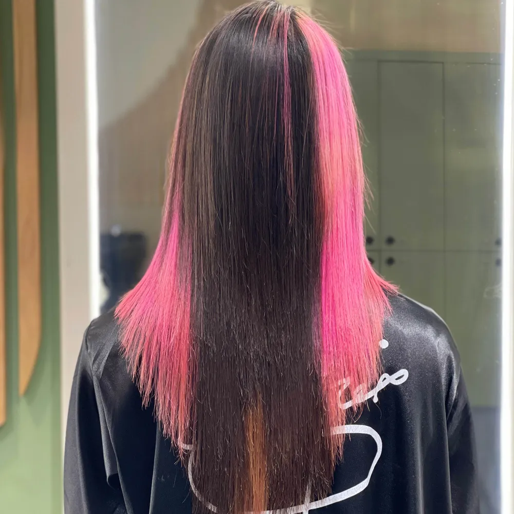 کراتین کیاهی