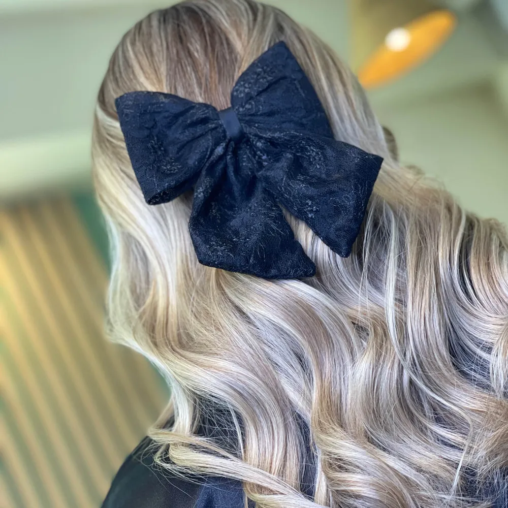 بالیاژ روسی