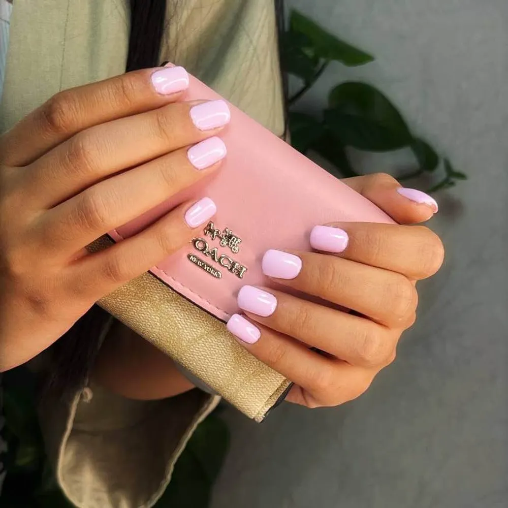 ترمیم لمینت