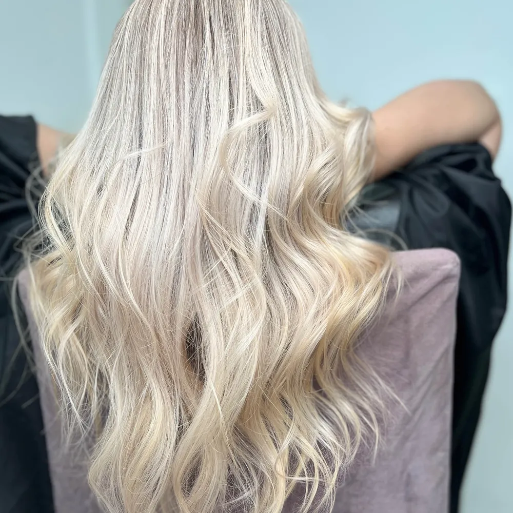 آمبره ایرتاچ کرم صدفی