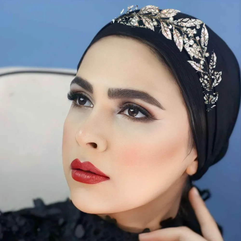 میکاپ کلاسیک 