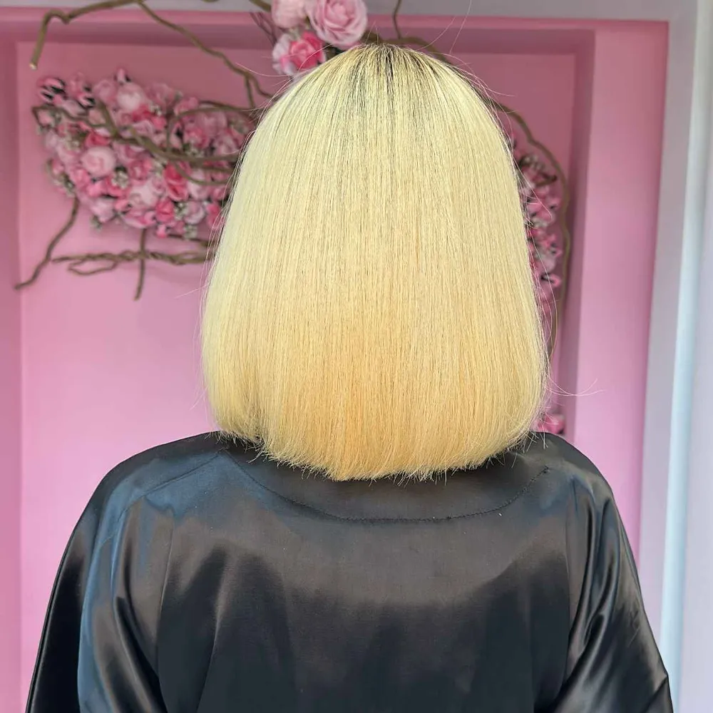 پروتئین تراپی