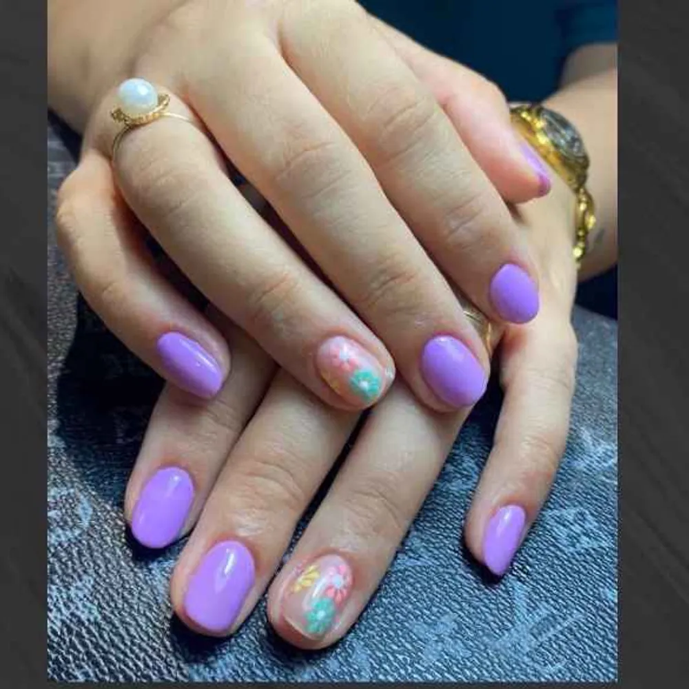 ترمیم بهاری