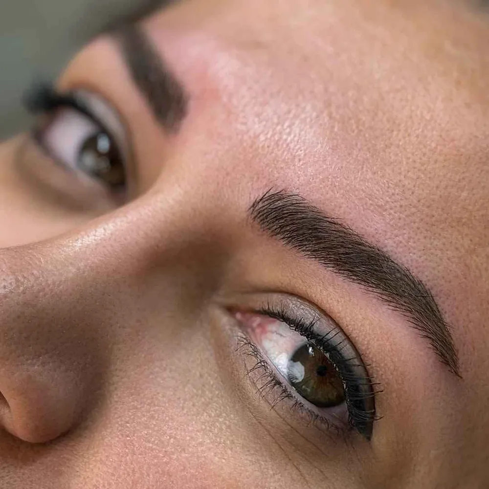 میکروبیلدینگ 