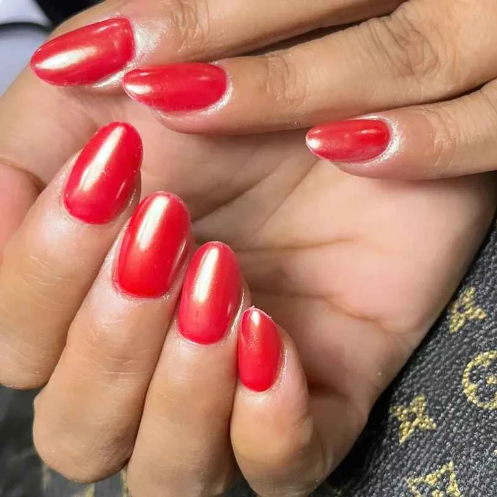 کاشت و ترمیم