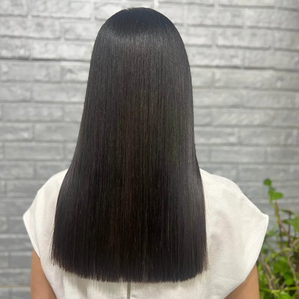 نانو کراتین 