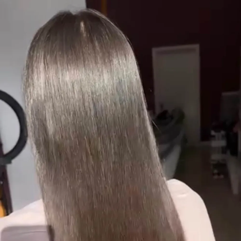 پروتیین تراپی