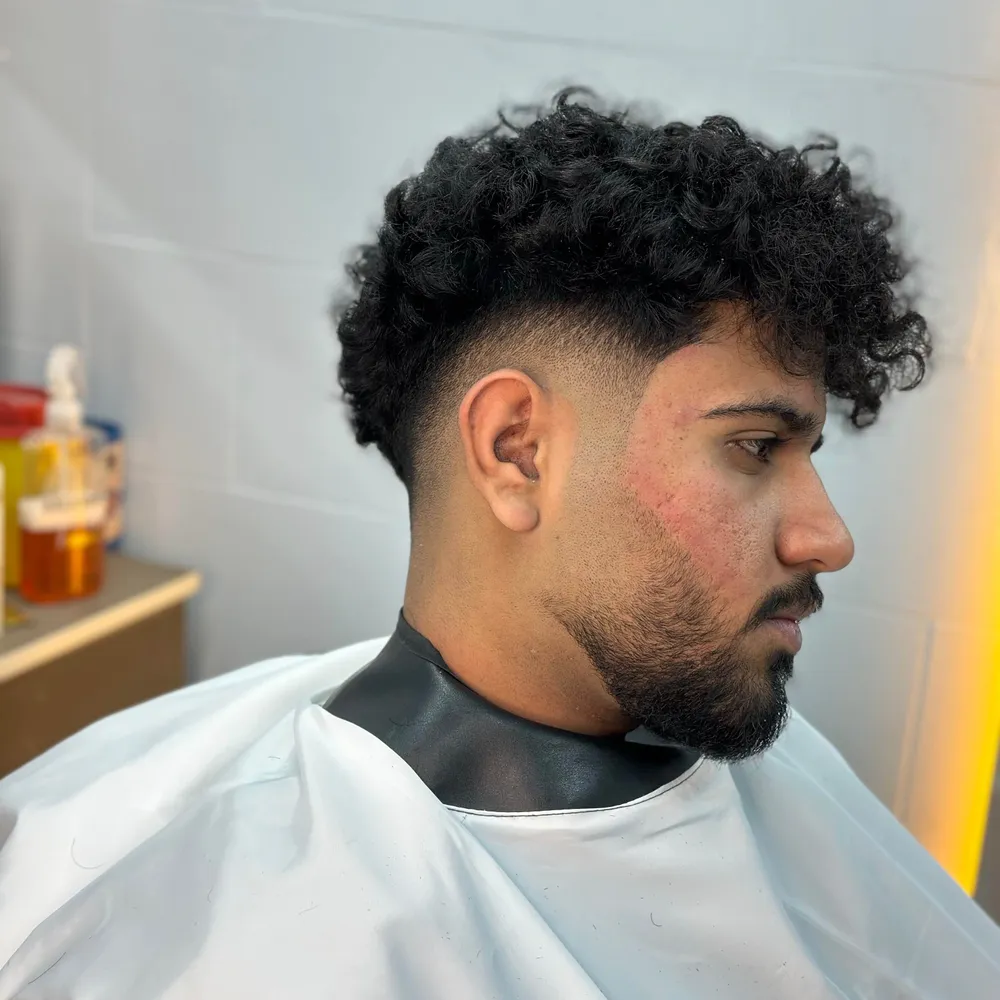 کوتاهی وفید