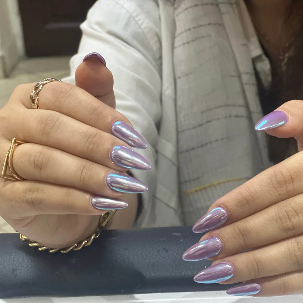 کروم جواهری 