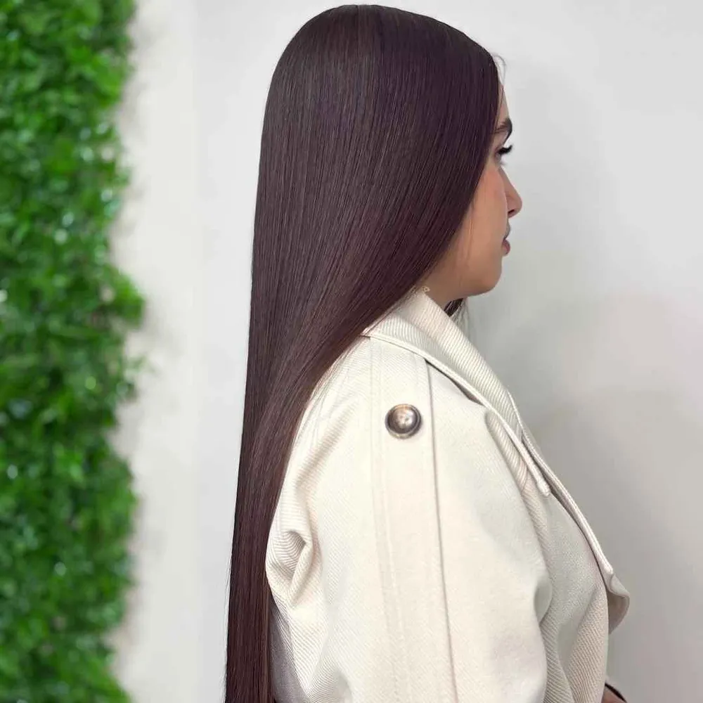 احیا و صافی 