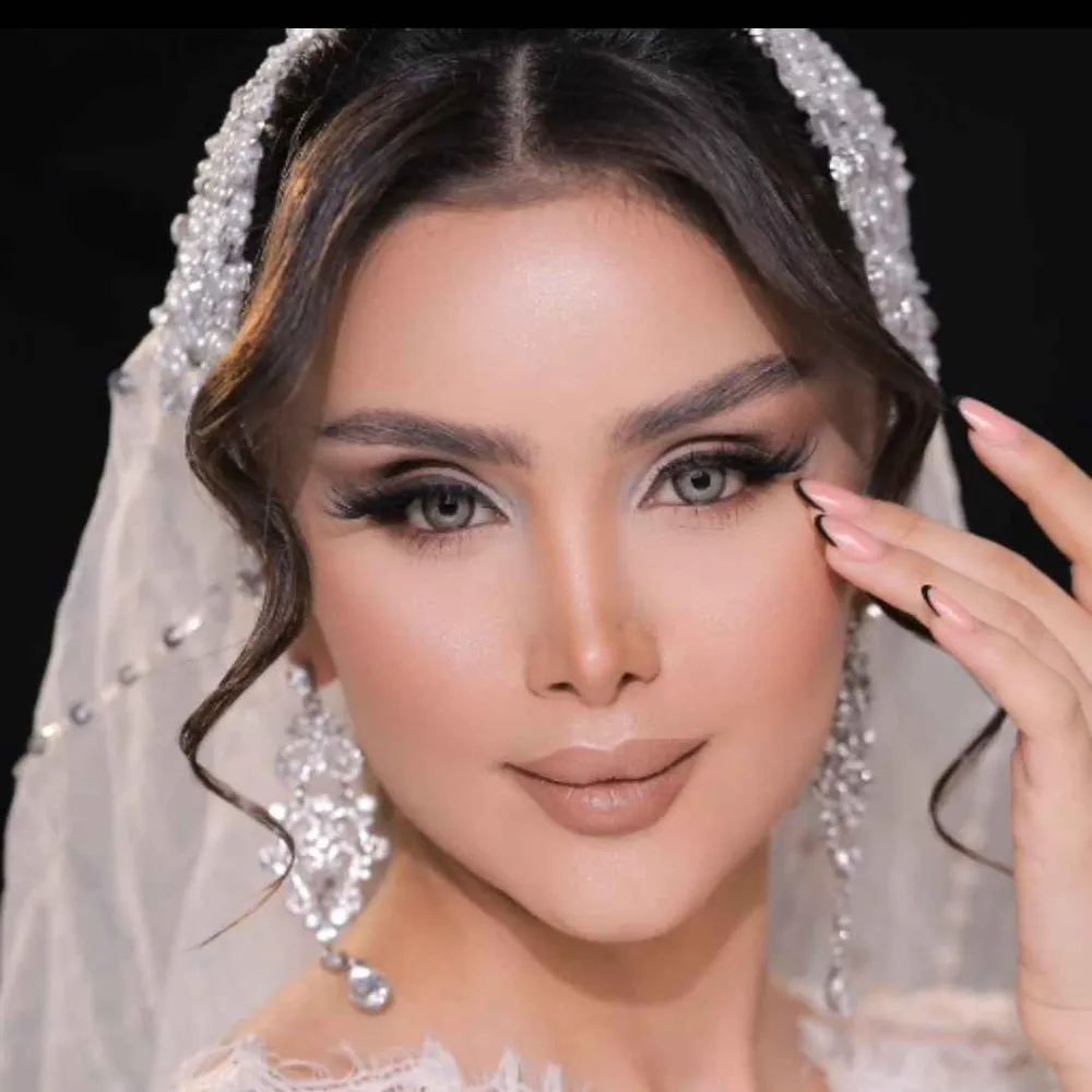 میکاپ لایت جدید