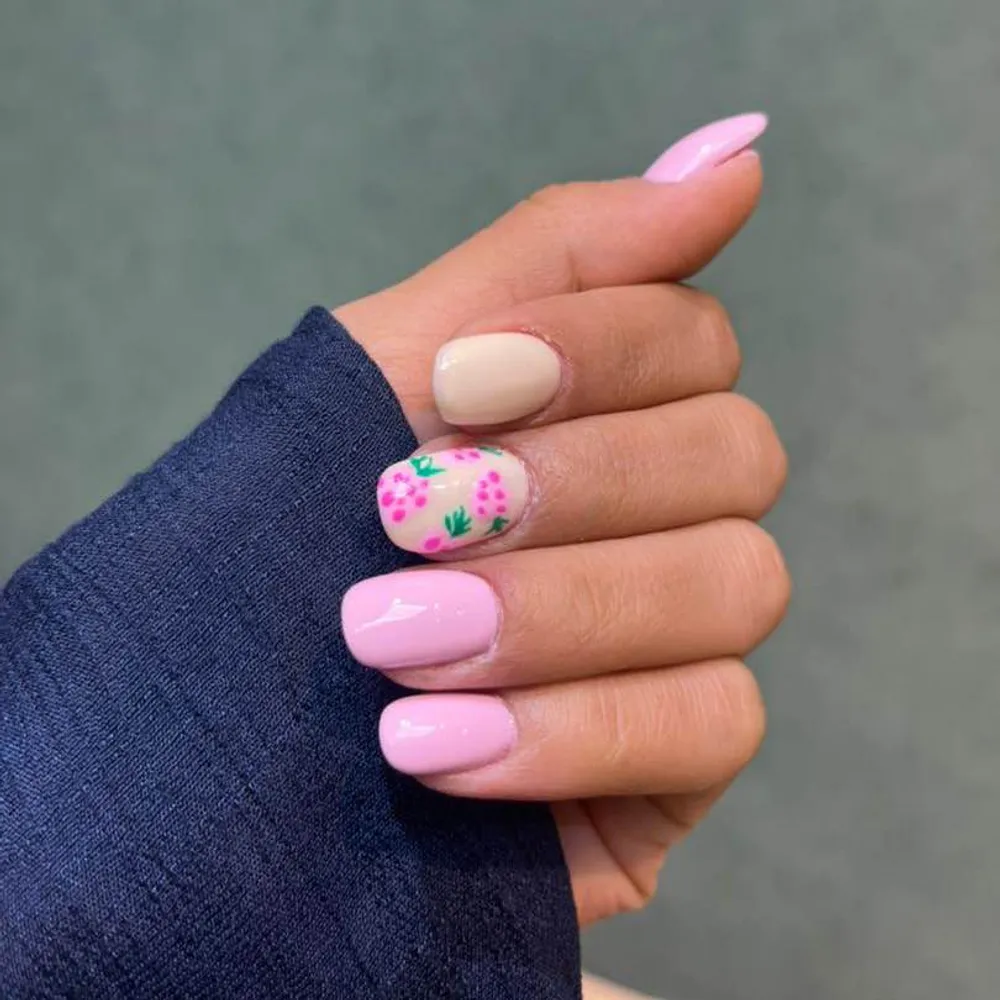 ترمیم پلی ژل