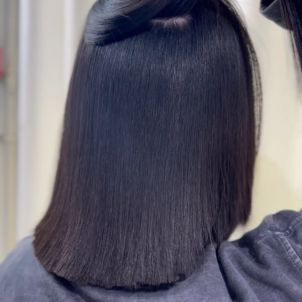 پروتئین تراپی