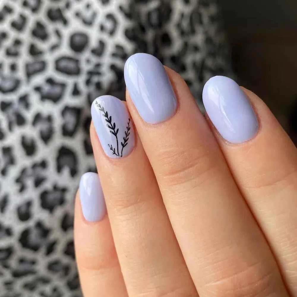 کاشت و ترمیم ناخن 