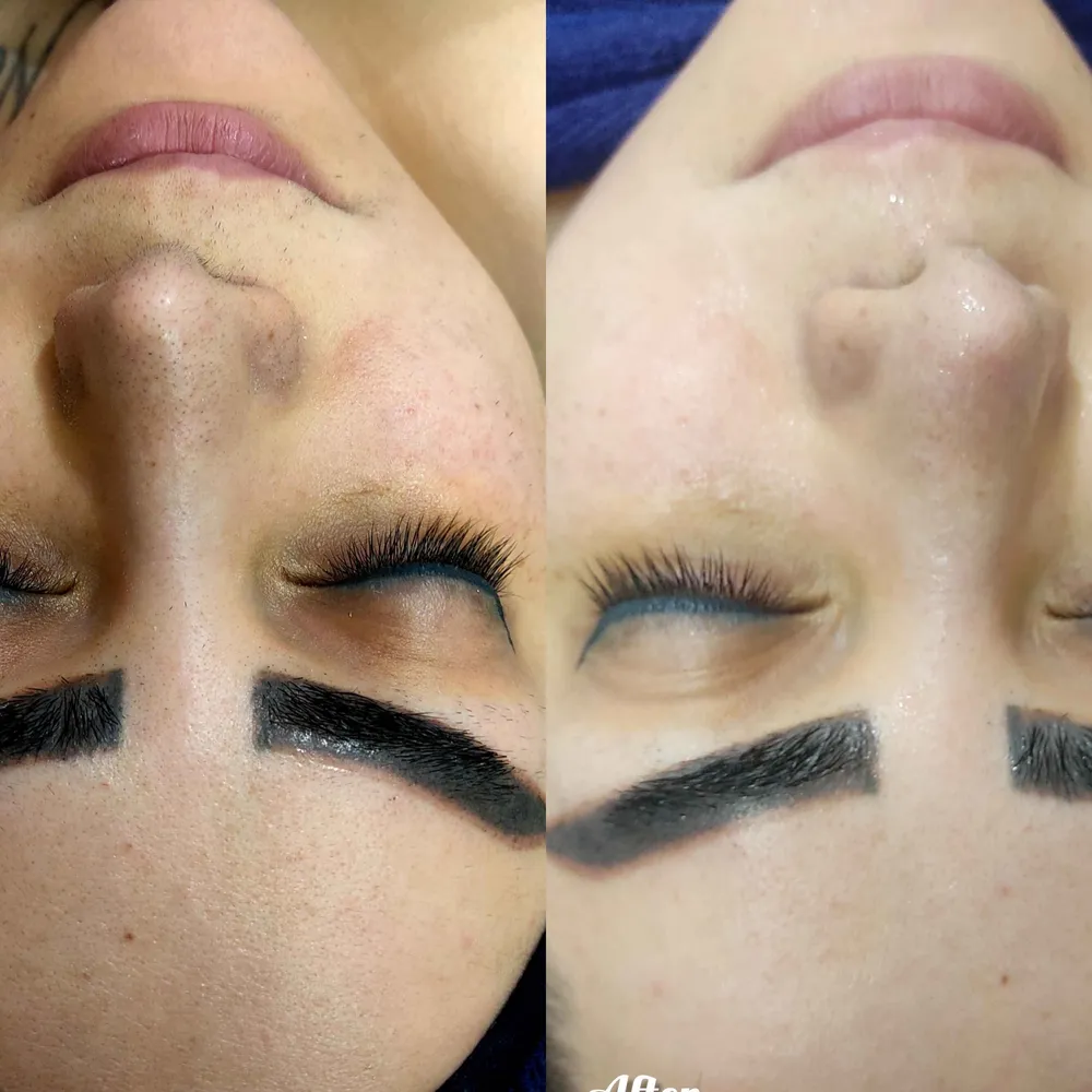 فیشال تخصصی