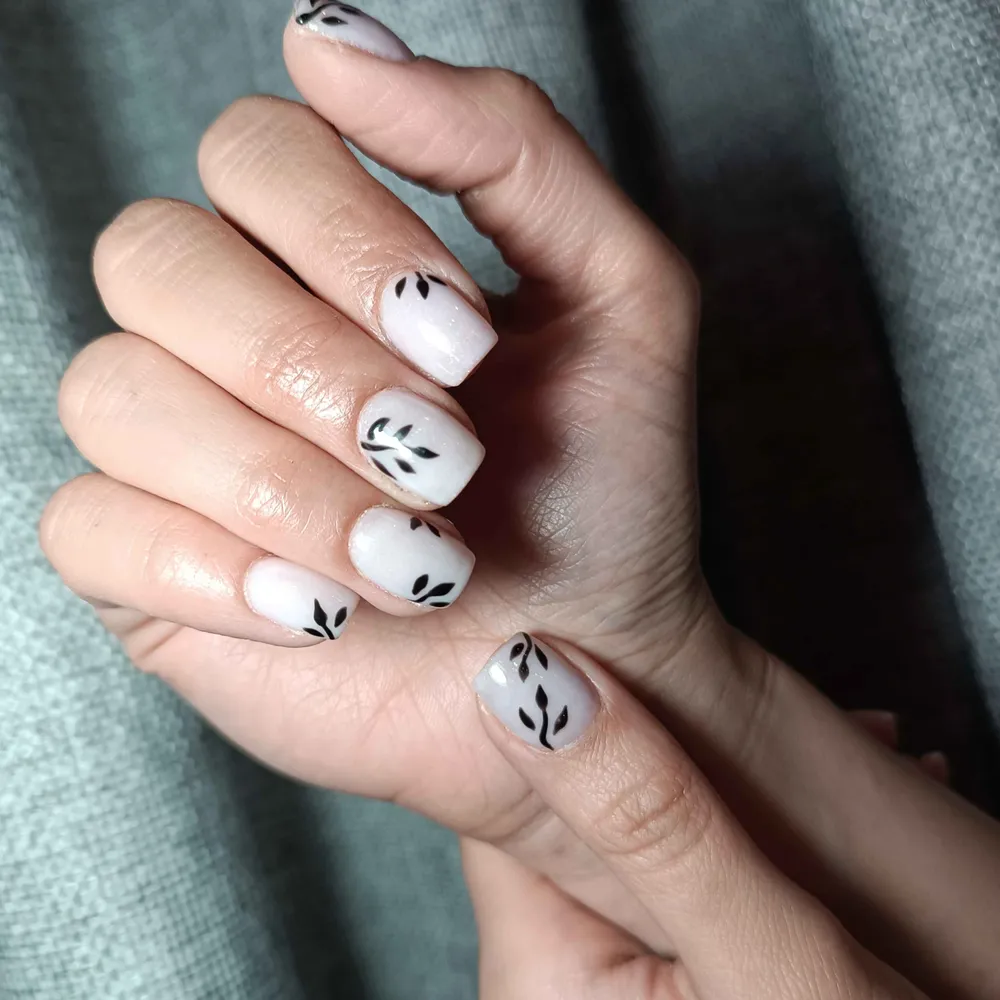 طراحی با قلم 